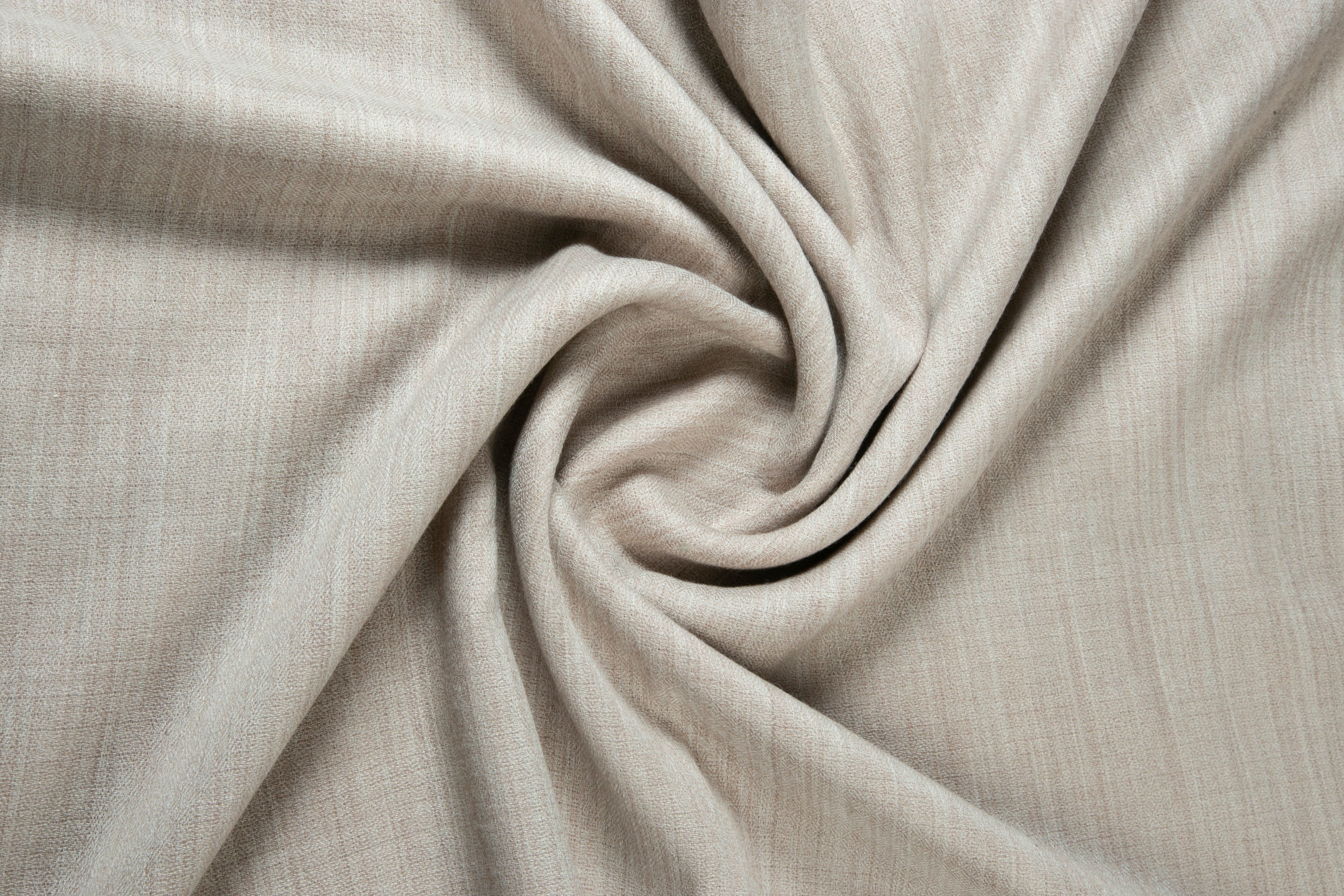 The Heritage Craft Stoles