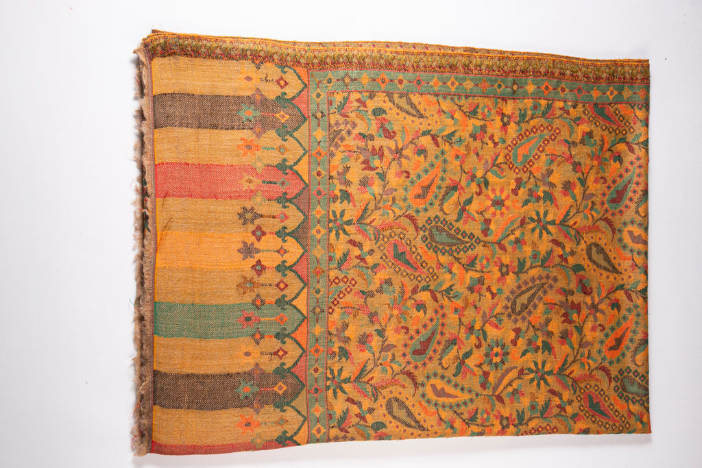 The Legacy Weave Series