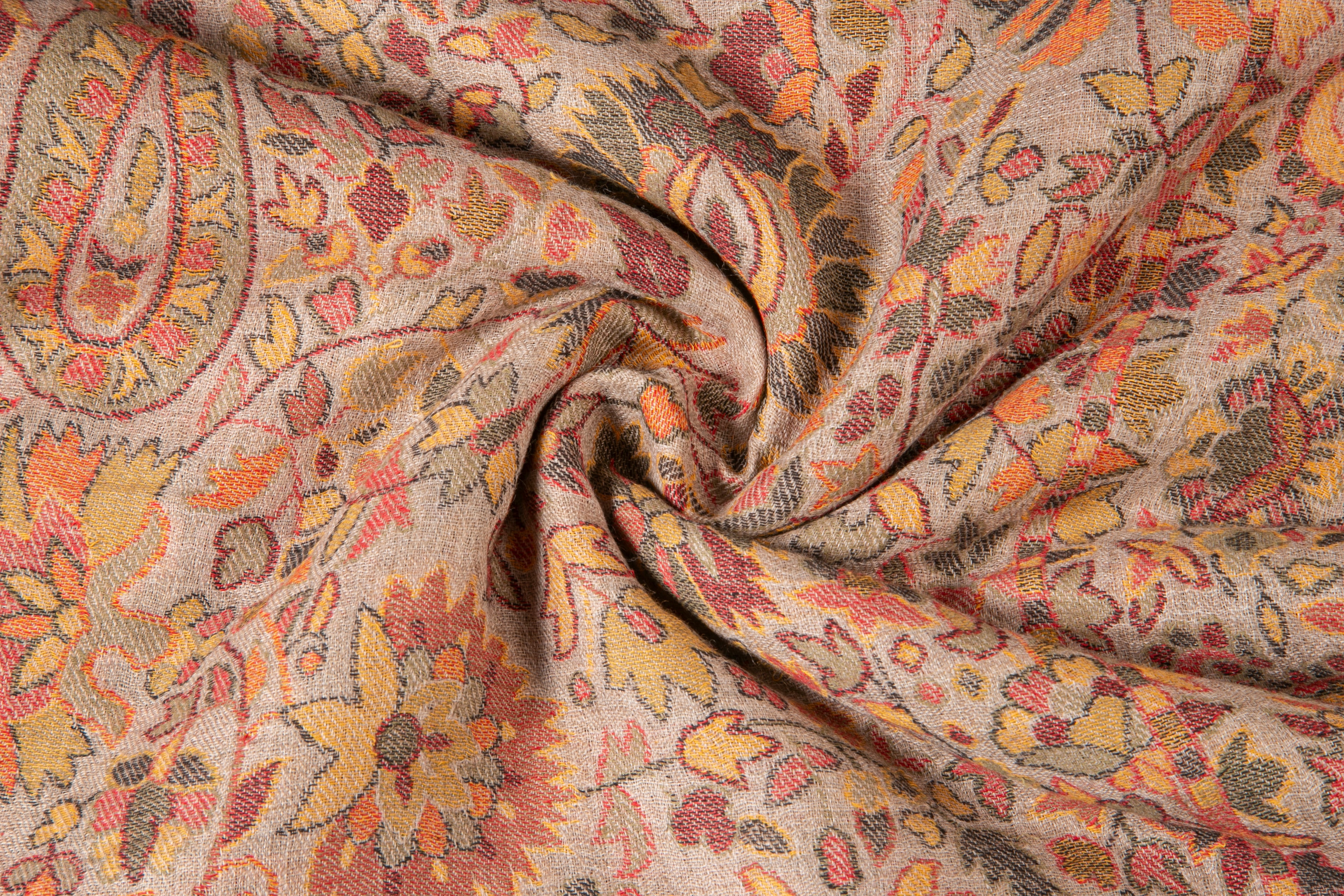 The Legacy Weave Series